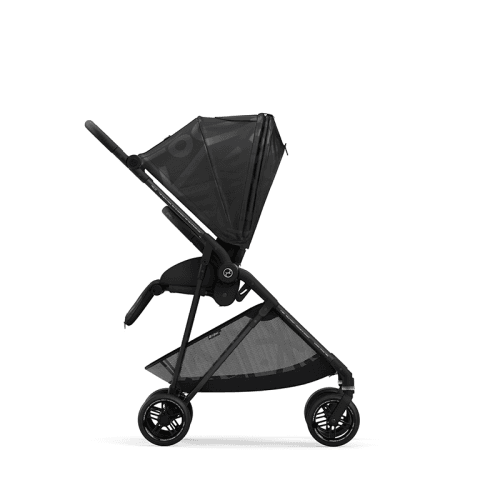 cybex-2