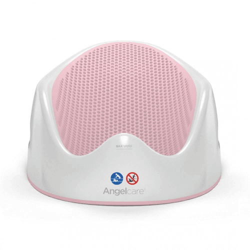 angelcare-2