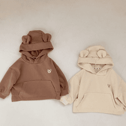 cozy-crew-club-thumbnail-1