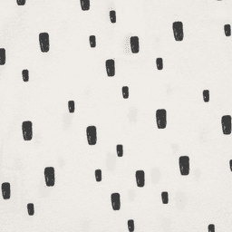 lassig-thumbnail-3