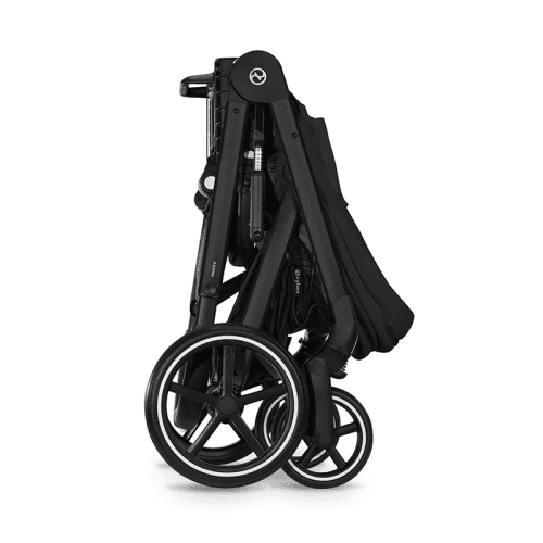 cybex-4