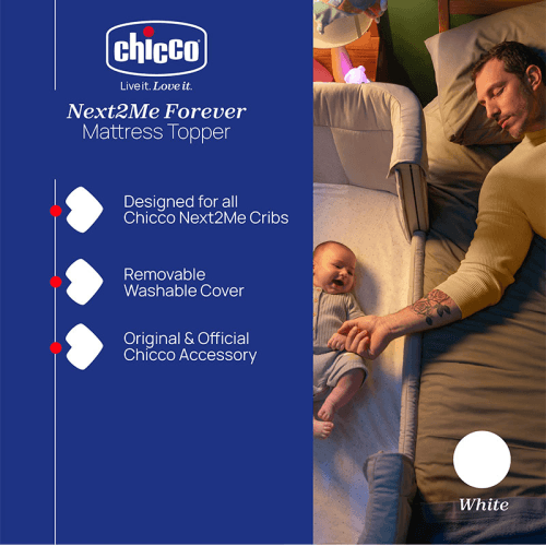 chicco-3