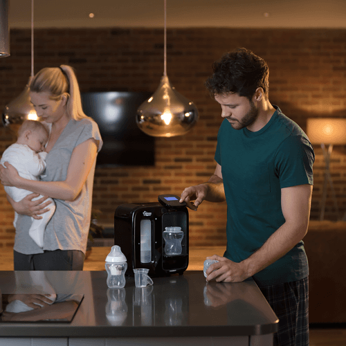 tommee-tippee-9