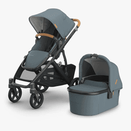 uppababy-thumbnail-0
