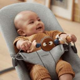babybjorn-thumbnail-1