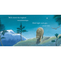 little-books-thumbnail-4