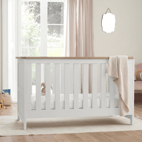 tutti-bambini-0