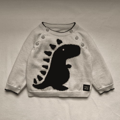 fable-bear-1