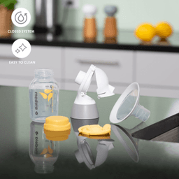 medela-thumbnail-3