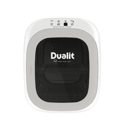 dualit-baby-thumbnail-0