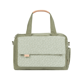 Image showing the Day to Day Baby Changing Bag, Abstract product.