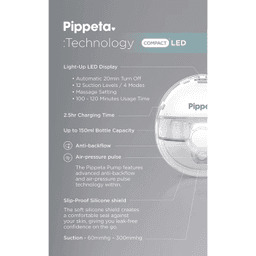 pippeta-thumbnail-3