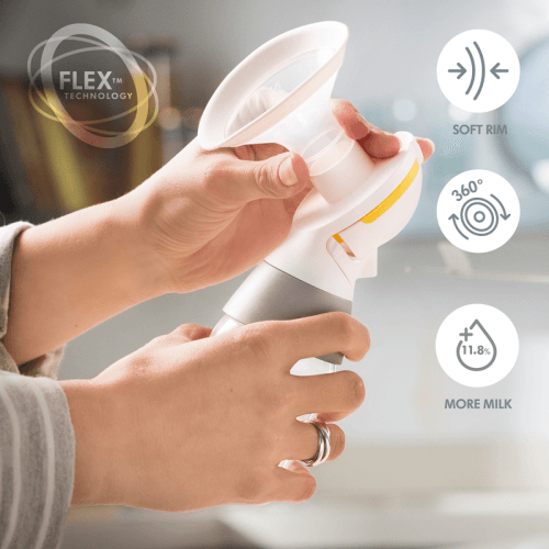 medela-2