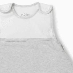 mori-thumbnail-1