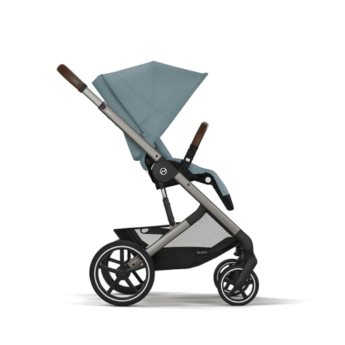 cybex-3