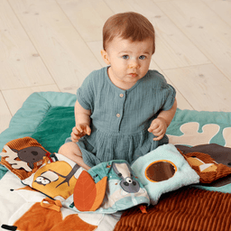 littlebigfriends-thumbnail-1