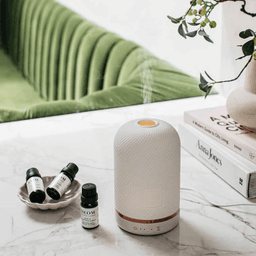 neom-organics-london-thumbnail-0
