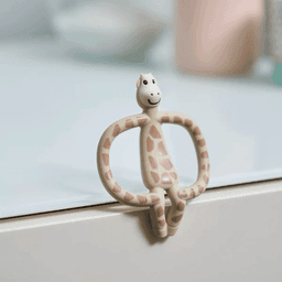 matching-monkey-thumbnail-3
