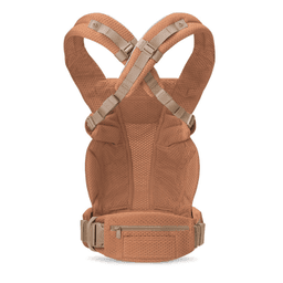 ergobaby-thumbnail-4