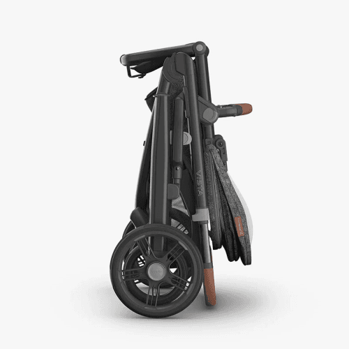 uppababy-9