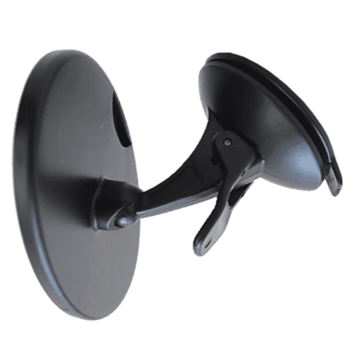clippasafe-2