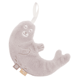 jollein-thumbnail-0