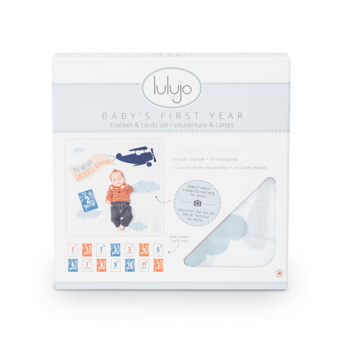 lulujo-2