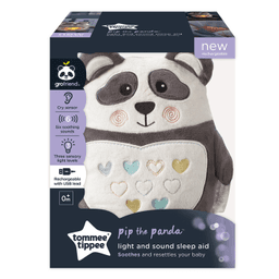 tommee-tippee-thumbnail-5
