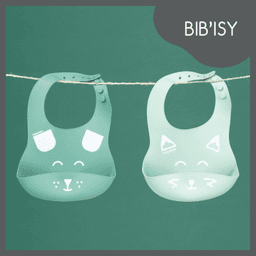 babymoov-thumbnail-1