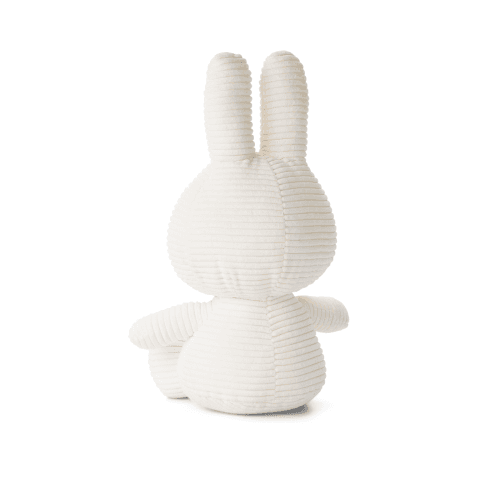 miffy-2