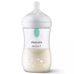 philips-avent-thumbnail-2