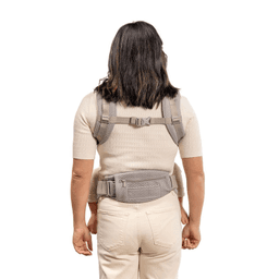 ergobaby-thumbnail-3