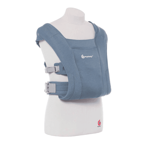 ergobaby-0