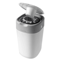tommee-tippee-thumbnail-6
