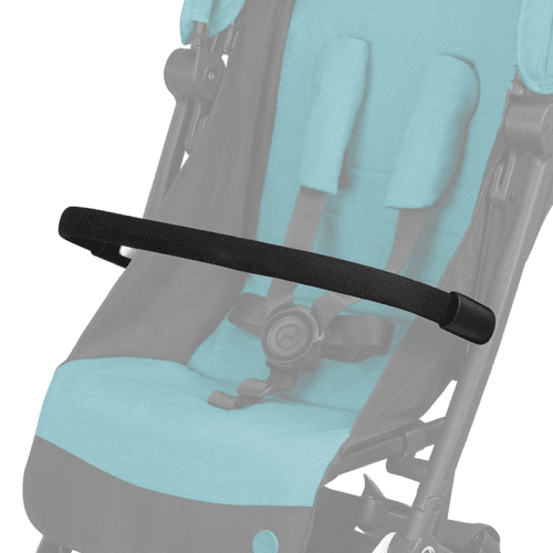 cybex-1