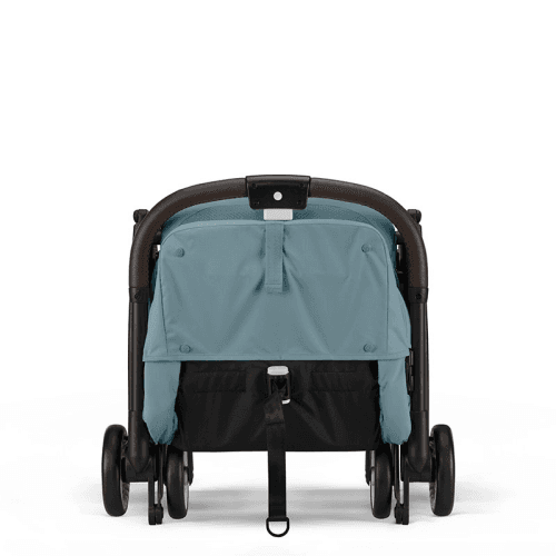 cybex-5