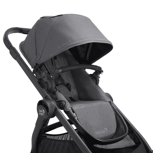 baby-jogger-0