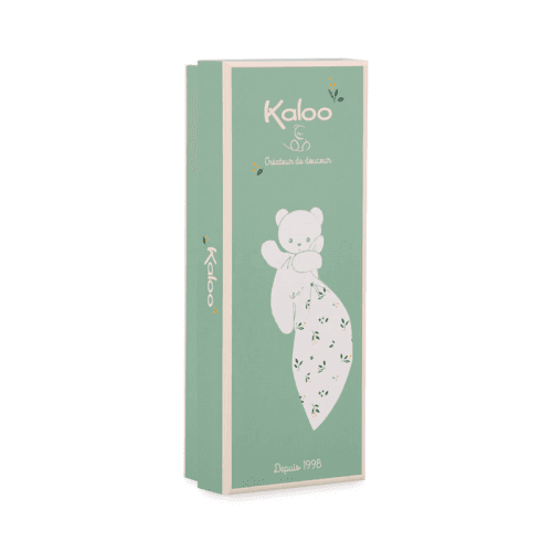 kaloo-6