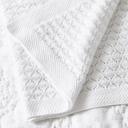 the-little-white-company-thumbnail-1