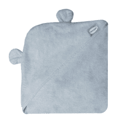 shnuggle-thumbnail-0