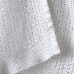 the-little-white-company-thumbnail-1