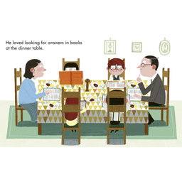 little-books-thumbnail-1