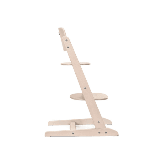 cybex-3