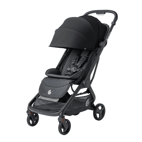 ergobaby-0