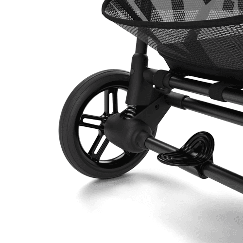 cybex-3