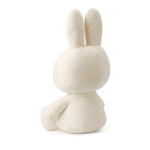 miffy-2