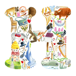 louise-tate-illustration-thumbnail-1