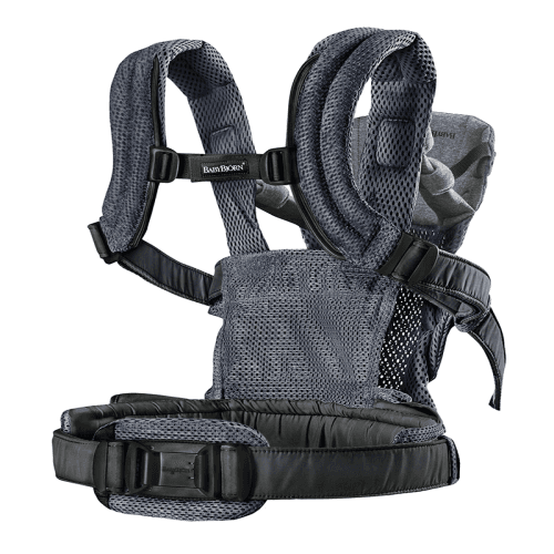 babybjorn-3