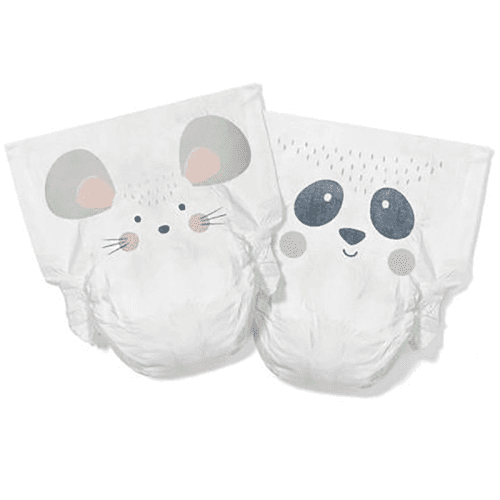 kit-kin-2