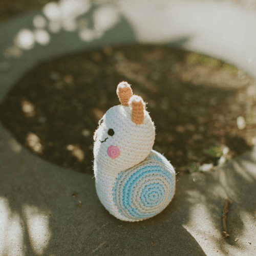 pebblechild-1